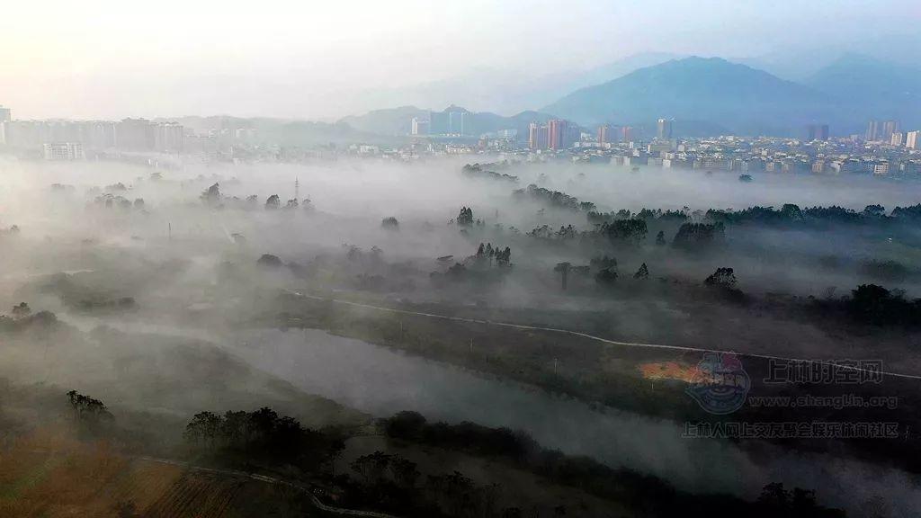 尽在电视剧《周生如故》中的任嘉伦和白鹿的情侣感怎么样?,您的专业问答交流平台